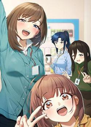 com51漫画网热门日漫推荐