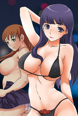 com51漫画网韩漫精选